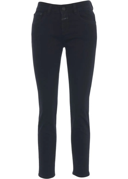 Blugi Jeans 'Baker'