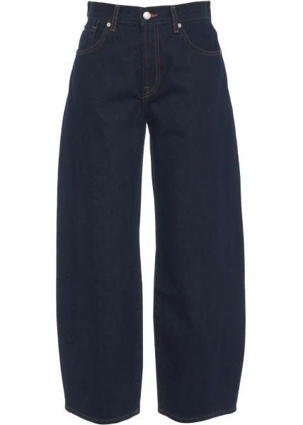 Blugi Jeans 'Bonnie Curvilinear'