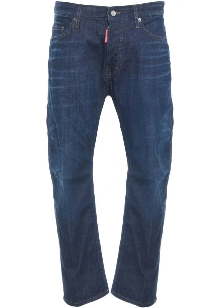 Blugi Jeans 'Bro'