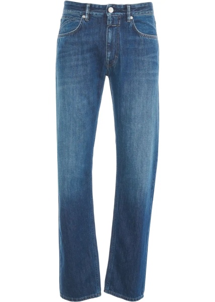 Blugi Jeans 'Cooper True'