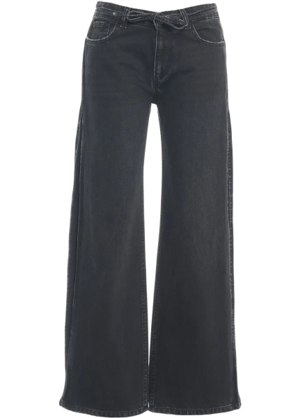 Blugi Jeans 'Darcy'