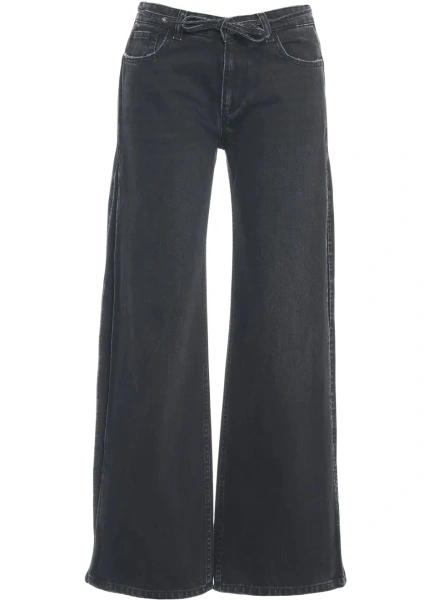 Blugi Jeans 'Darcy'