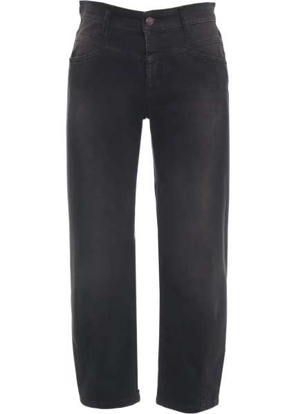 Blugi Jeans 'Elin'