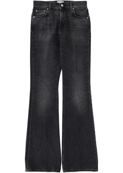 Blugi Jeans "Flora"