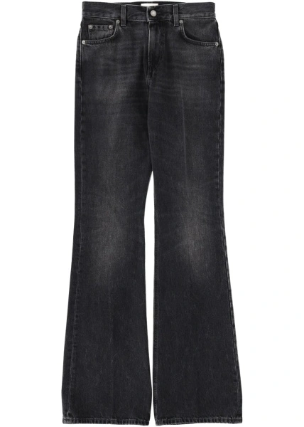 Blugi Jeans "Flora"