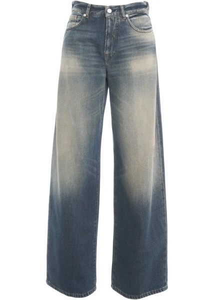 Blugi Jeans 'Gea'