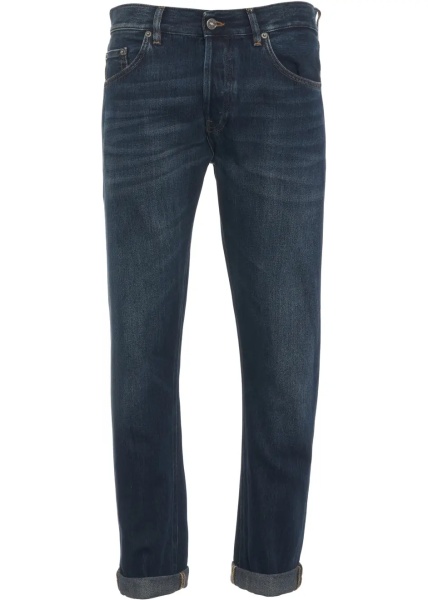 Blugi Jeans 'Icon'