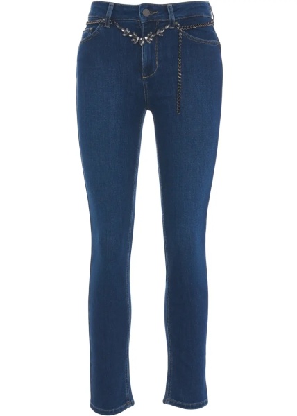 Blugi Jeans 'Ideal'