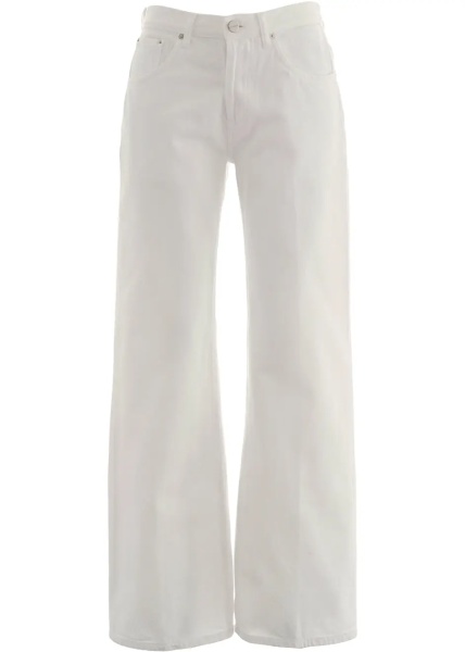 Blugi Jeans 'Jacklyn'