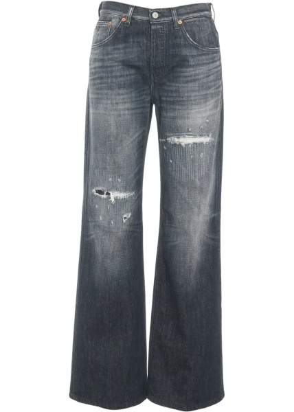 Blugi Jeans 'Jacklyn'
