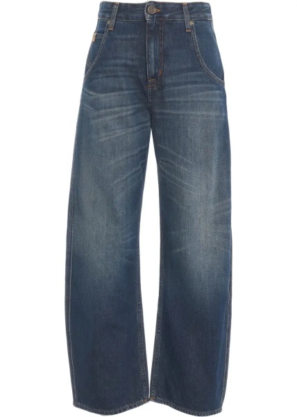 Blugi Jeans 'Lila'