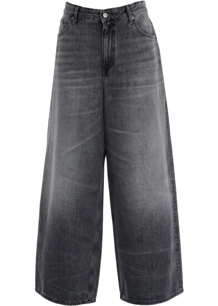 Blugi Jeans 'Lyon'