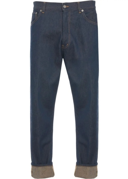 Blugi Jeans 'Paco'