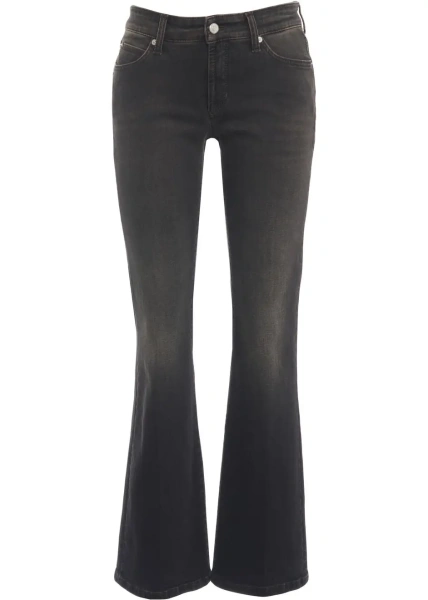 Blugi Jeans 'Paris'