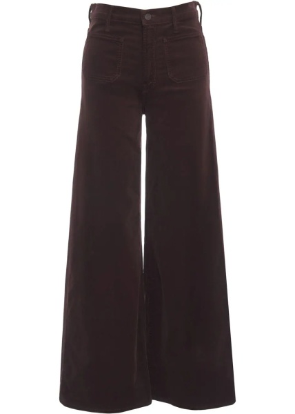 Blugi Jeans 'Patch Pocket Undercover'