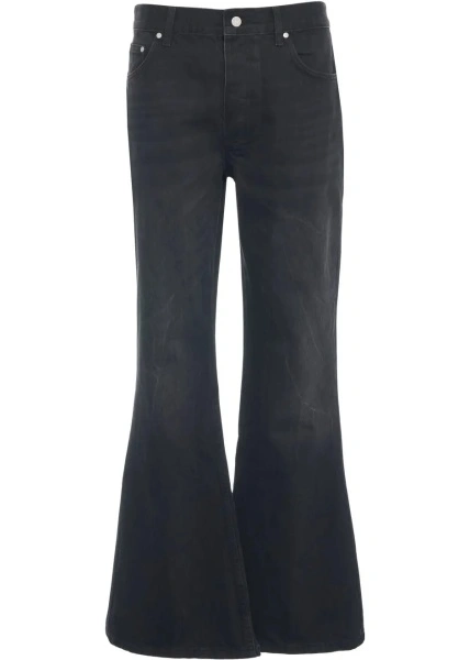 Blugi Jeans 'R6 Flare'