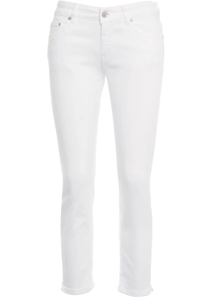 Blugi Jeans 'Rose'