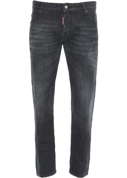 Blugi Jeans 'Slim Twist'