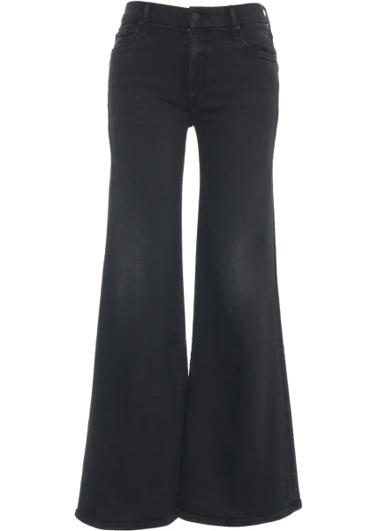 Blugi Jeans 'The Roller Sneak'