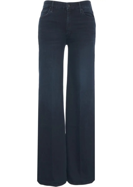 Blugi Jeans 'The Roller Sneak'