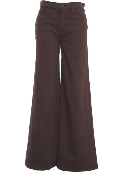 Blugi Jeans 'The Undercover Sneak'