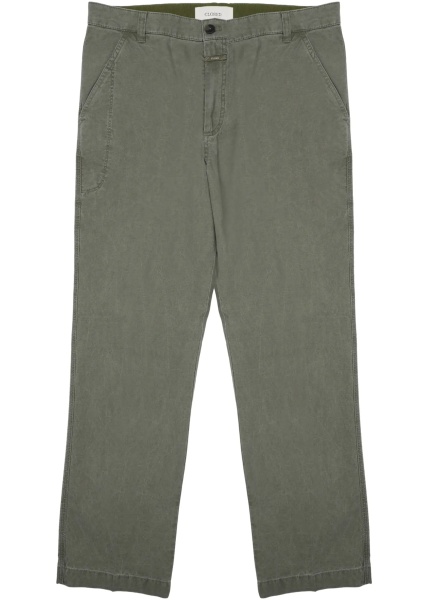 Blugi Jeans "Toledo"