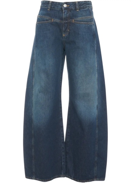 Blugi Jeans 'Tori-X'