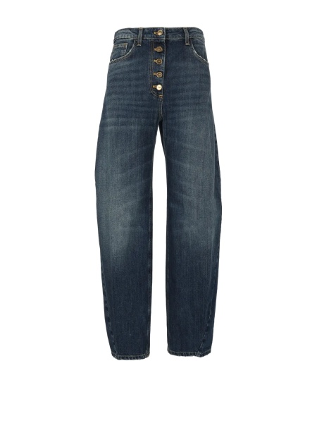 Blugi Jeans
