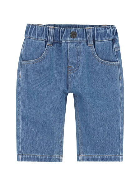 Blugi JEANS