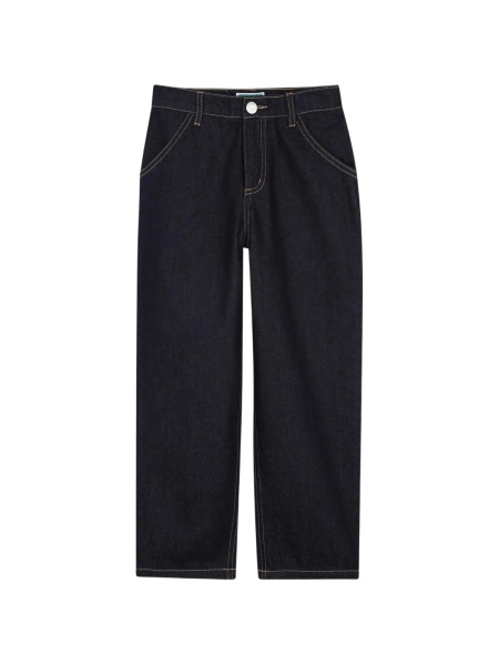 Blugi JEANS