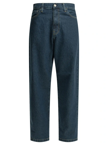 Blugi "Landon" Wide leg jeans