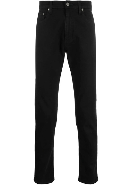 Blugi Levi's® Levi'S 512 Slim Tapper Clothing*