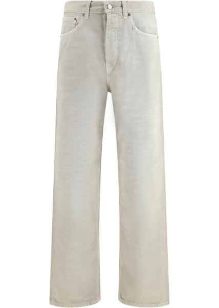 Blugi Logan Bull Jeans