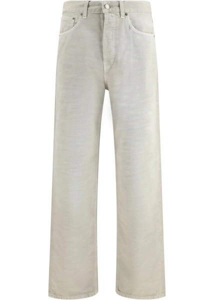 Blugi Logan Bull Jeans