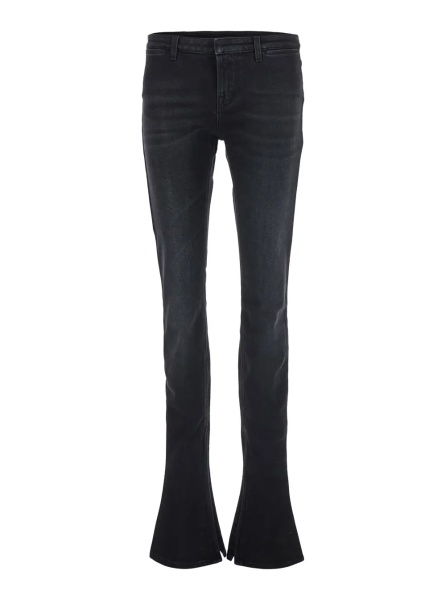 Blugi LOOK31 JEANS