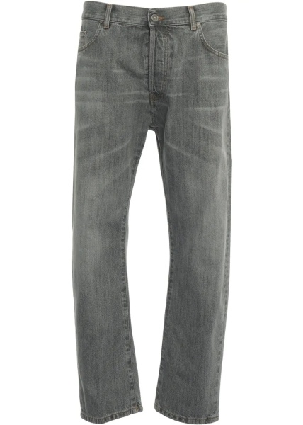 Blugi Loose fit jeans 'David'