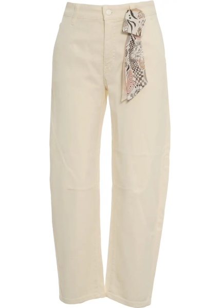 Blugi Loose fit jeans 'Orelie'