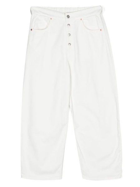 Blugi MM6 Maison Margiela albi