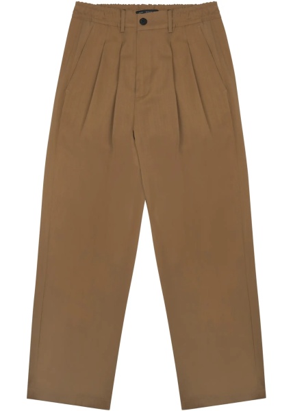 Blugi Pantalone "Safari"