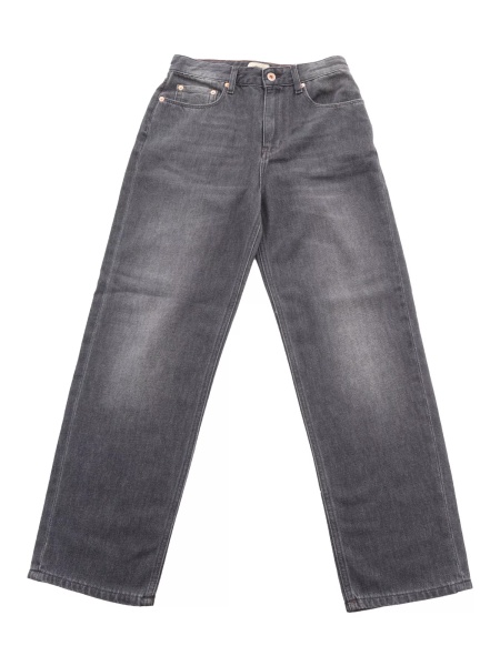 Blugi PETERS42 D0474 JEANS