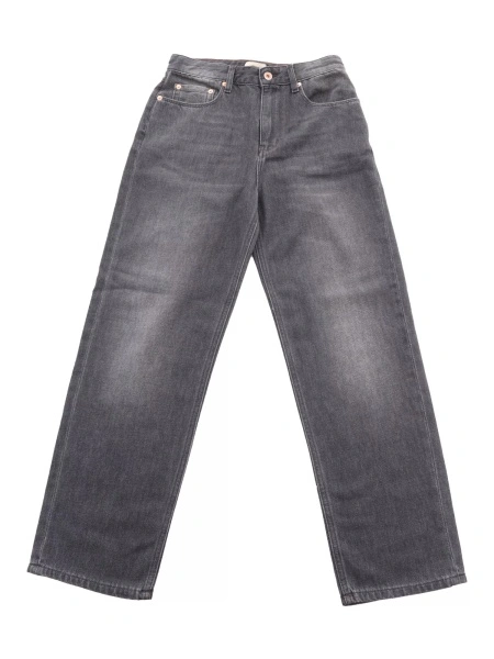 Blugi PETERS42 D0474 JEANS