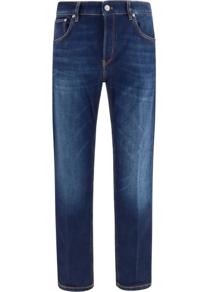 Blugi PT TORINO multicolor