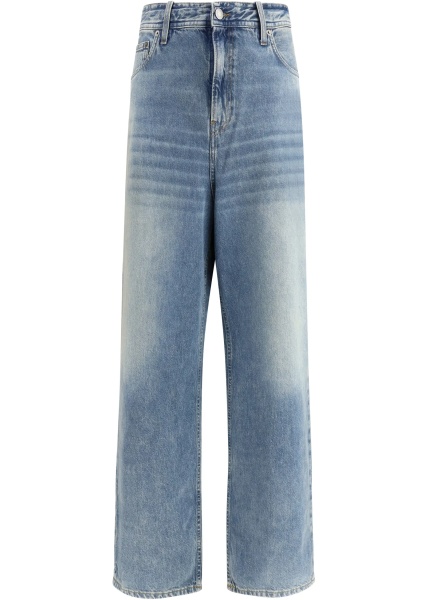 Blugi Ray Dusty Jeans