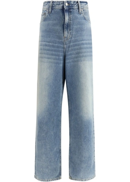 Blugi Ray Dusty Jeans