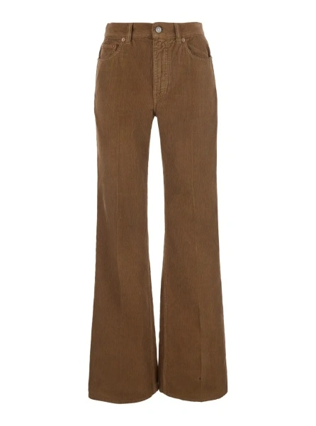 Blugi Saint Laurent