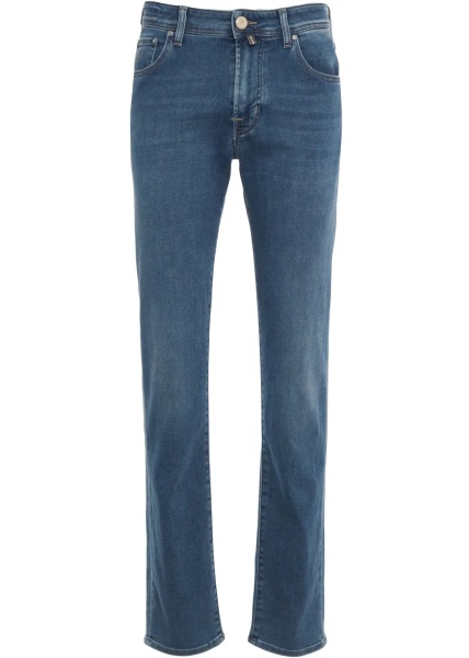 Blugi Slim fit jeans 'Bard Fast'