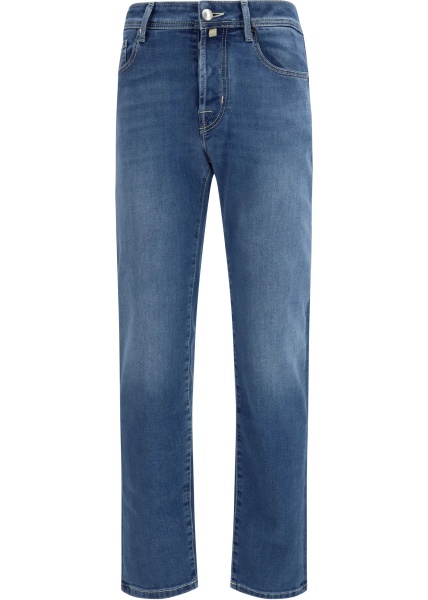 Blugi Slim fit Jeans