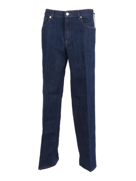 Blugi STOVEPIPE STRAIGHT