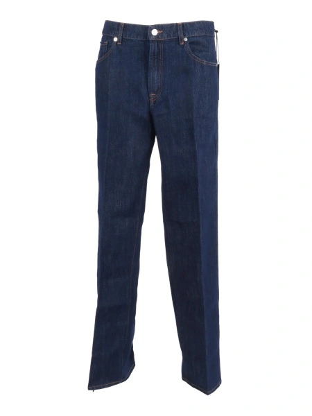 Blugi STOVEPIPE STRAIGHT