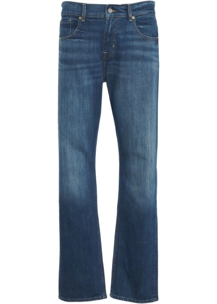 Blugi Straight leg jeans 'Spectrum'